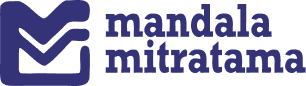 Mandala Mitratama